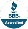 BBB badge right electrical