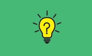 Frequently Asked Electrical Questions