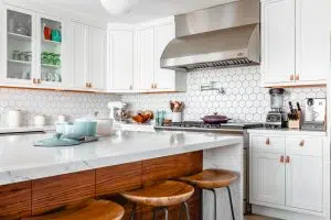 home improvement ideas electrician
