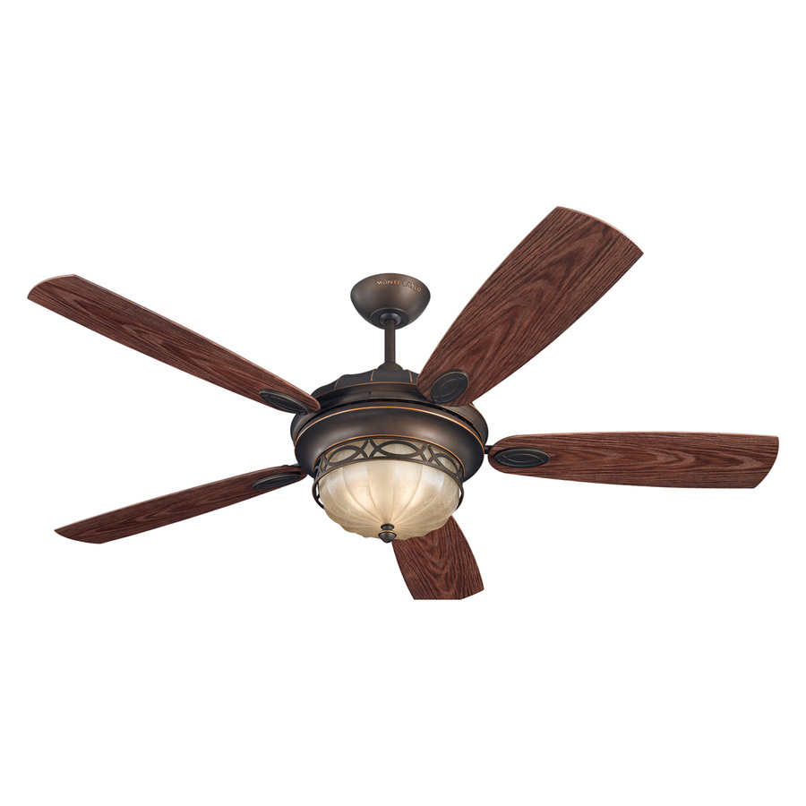 Ceiling Fan Installation Tips Mamby