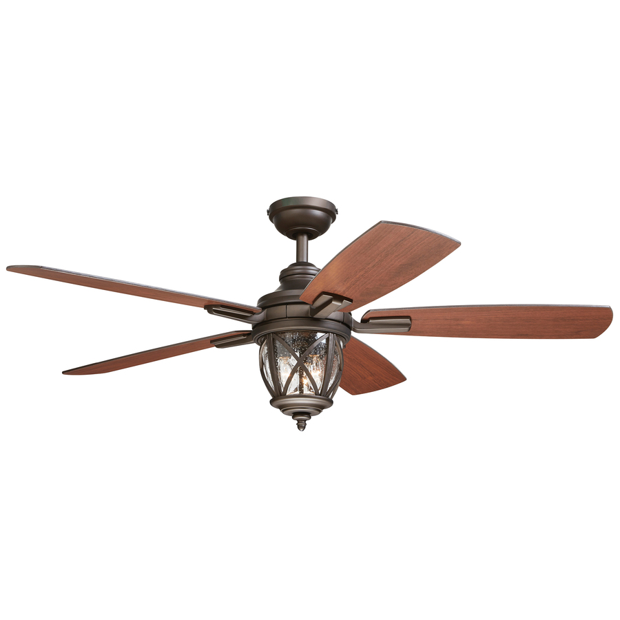 Ceiling Fan Installation Tips Mamby