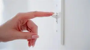 Light switch not working? You may need an electrician