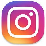 Instagram Widget