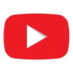 Youtube logo