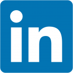 LinkedIn Widget