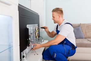 electrical upgrades to boost home value