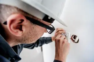 electrical wiring installation electrician