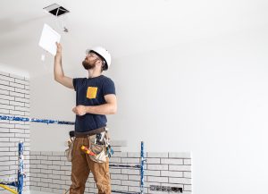 5 questions to ask your electrical contractor