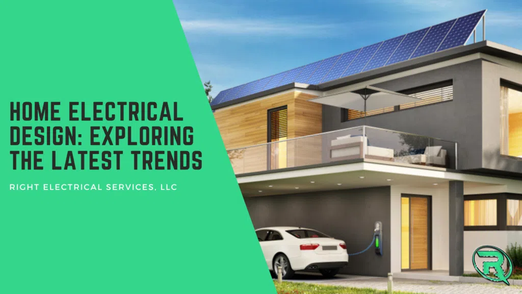 Home electrical design blog banner