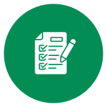 requirements icon