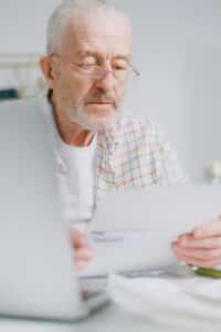 Understanding your electrical quote