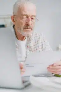 Understanding your electrical quote